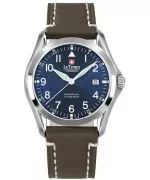 Reloj para hombres Le Temps Air Marshal