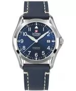 Reloj para hombres Le Temps Air Marshal