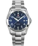Reloj para hombres Le Temps Air Marshal