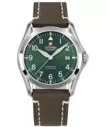 Reloj para hombres Le Temps Air Marshal