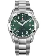 Reloj para hombres Le Temps Air Marshal
