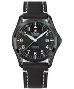 Reloj para hombres Le Temps Air Marshal