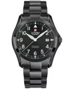 Reloj para hombres Le Temps Air Marshal