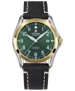 Reloj para hombres Le Temps Air Marshal