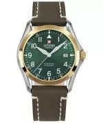 Reloj para hombres Le Temps Air Marshal