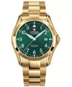 Reloj para hombres Le Temps Air Marshal