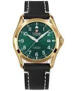 Reloj para hombres Le Temps Air Marshal