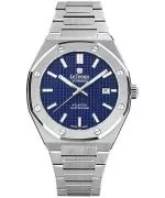 Reloj para hombres Le Temps Atlantis