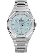 Reloj para hombres Le Temps Atlantis