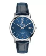 Reloj para hombres Le Temps Flat Elegance