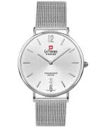 Reloj para hombres Le Temps Renaissance