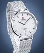 Reloj para hombres Le Temps Renaissance