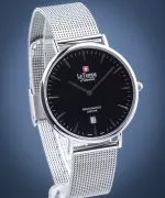 Reloj para hombres Le Temps Renaissance