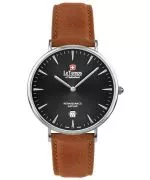 Reloj para hombres Le Temps Renaissance