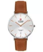 Reloj para hombres Le Temps Renaissance