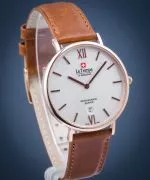 Reloj para hombres Le Temps Renaissance