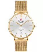 Reloj para hombres Le Temps Renaissance