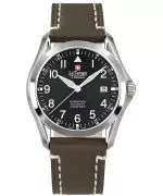 Reloj para hombres Le Temps Sport Elegance Automatic