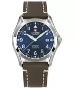 Reloj para hombres Le Temps Sport Elegance Automatic