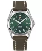 Reloj para hombres Le Temps Sport Elegance Automatic