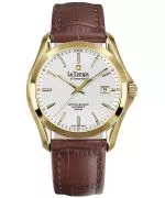Reloj para hombres Le Temps Sport Elegance Automatic