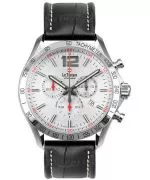Reloj para hombres Le Temps Sport Elegance Chrono