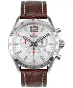 Reloj para hombres Le Temps Sport Elegance Chrono