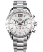 Reloj para hombres Le Temps Sport Elegance Chrono