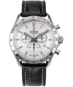 Reloj para hombres Le Temps Sport Elegance Chrono