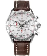 Reloj para hombres Le Temps Sport Elegance Chrono