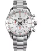 Reloj para hombres Le Temps Sport Elegance Chrono