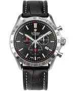 Reloj para hombres Le Temps Sport Elegance Chrono