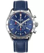 Reloj para hombres Le Temps Sport Elegance Chrono