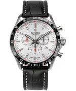 Reloj para hombres Le Temps Sport Elegance Chrono