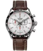 Reloj para hombres Le Temps Sport Elegance Chrono