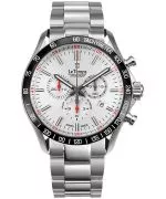 Reloj para hombres Le Temps Sport Elegance Chrono