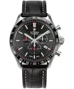Reloj para hombres Le Temps Sport Elegance Chrono