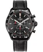 Reloj para hombres Le Temps Sport Elegance Chrono