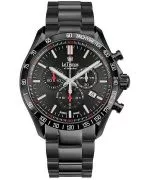 Reloj para hombres Le Temps Sport Elegance Chrono