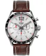 Reloj para hombres Le Temps Sport Elegance Chrono