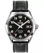 Reloj para hombres Le Temps Sport Elegance