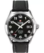 Reloj para hombres Le Temps Sport Elegance