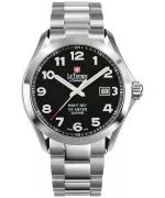 Reloj para hombres Le Temps Sport Elegance