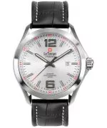 Reloj para hombres Le Temps Sport Elegance