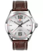 Reloj para hombres Le Temps Sport Elegance