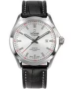 Reloj para hombres Le Temps Sport Elegance