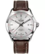 Reloj para hombres Le Temps Sport Elegance