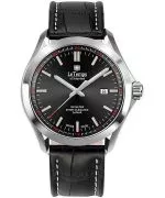 Reloj para hombres Le Temps Sport Elegance