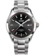 Reloj para hombres Le Temps Sport Elegance