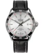 Reloj para hombres Le Temps Sport Elegance